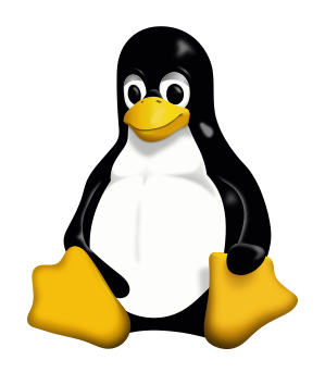 Tux – The Linux Mascot