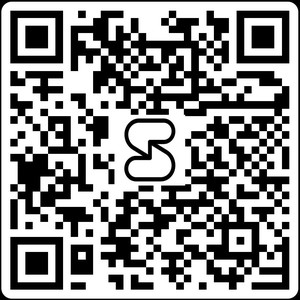 Minetosh Session QR-Code